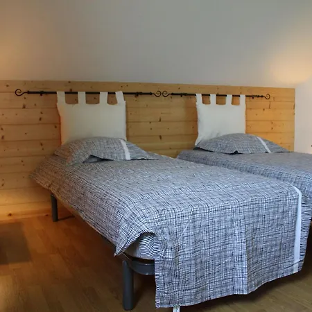 Calme A Sexey-les-bois - 6 Pers. - Fr-1-584-405 Tatil Evi Sexey-les Bois