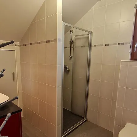 Calme A Sexey-les-bois - 6 Pers. - Fr-1-584-405 Tatil Evi Sexey-les Bois